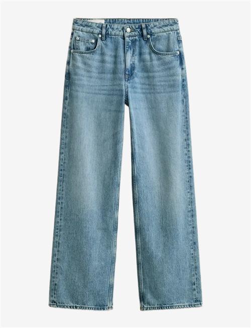 Gant | Relaxed Jeans | 29