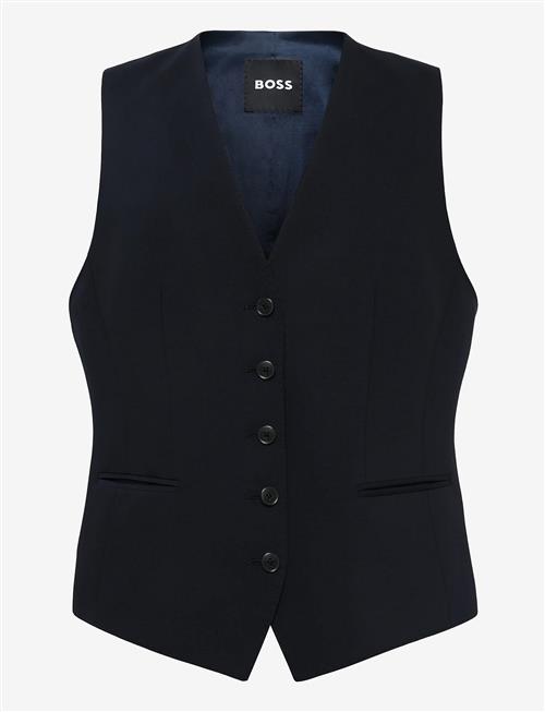 BOSS | H-Jasper-Vs-Mm-C-224 | 52