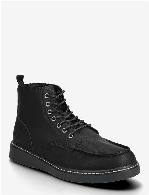 MCS | M9A - Mcs Boots | 45