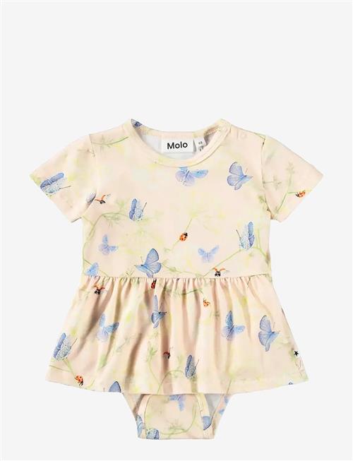 Molo | Frannie | 92