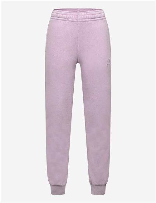 Champion | Rib Cuff Pants | 176