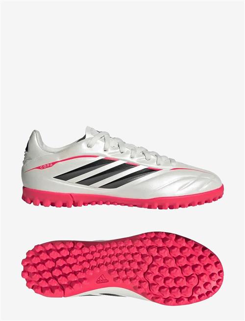 adidas Performance | Copa Pure Iv Club Tf J | 35 1/3