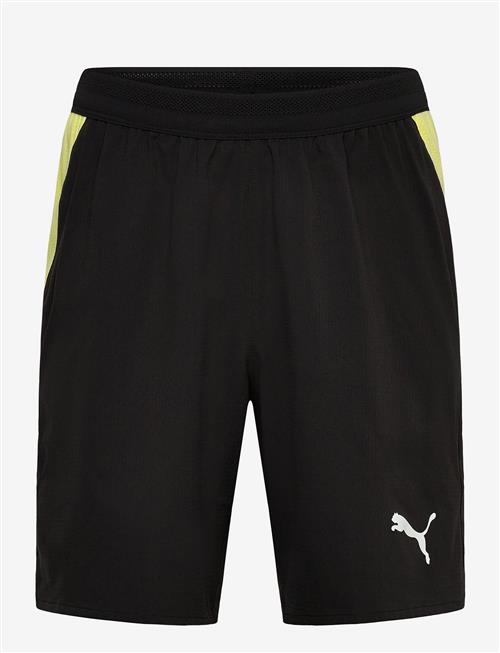 PUMA | Individual Lightspeed Ultimate Shorts | M