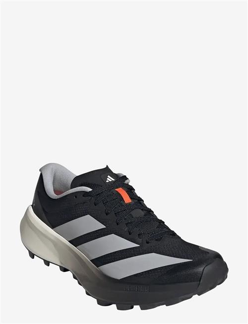 adidas Terrex | Terrex Agravic 4 W | 38 2/3