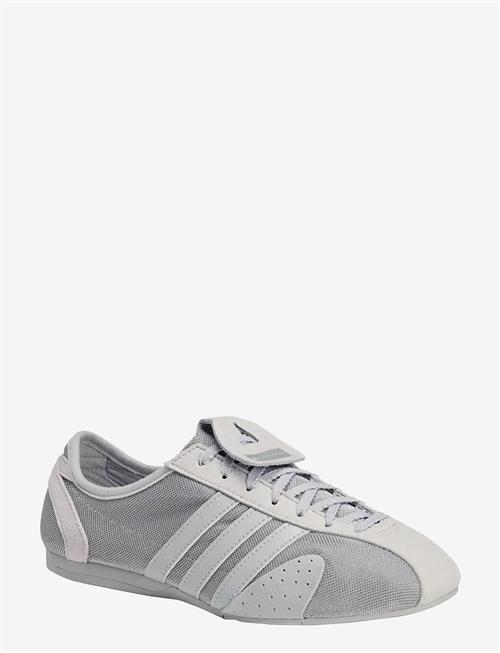 adidas by Stella McCartney | Asmc Spw 76 Metallic | 38