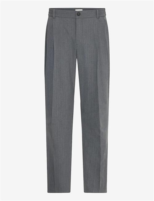 Casual Friday | Cfmarc 2.0 Striped Pants | 33 x 34