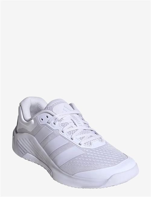 adidas Performance | Dropset 4 Trainer W | 40