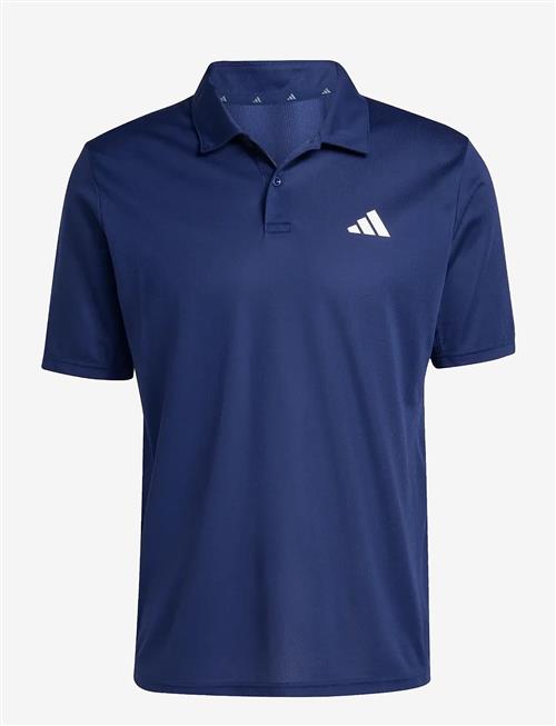 adidas Performance | We Bas Polo | XXXL