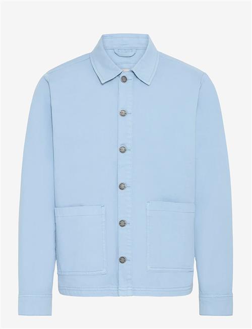 Blend | Bhmosi Jkt | XXXL