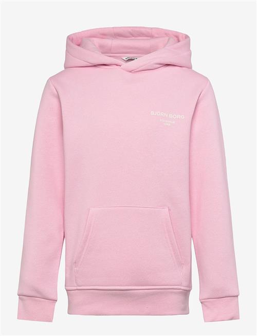 Björn Borg | Borg Essential 1 Hoodie | 170