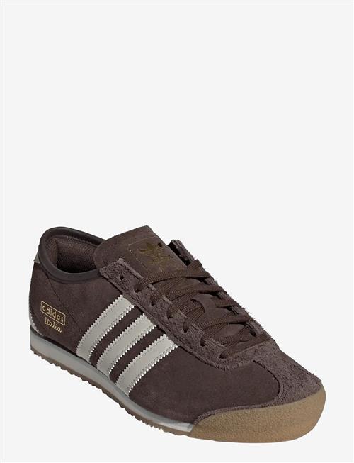 adidas Originals | Italia 70S W | 40 2/3