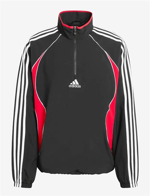 adidas Originals | Teamgeist Hz | XL