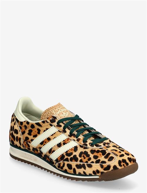 adidas Originals | Sl 72 Og W | 40