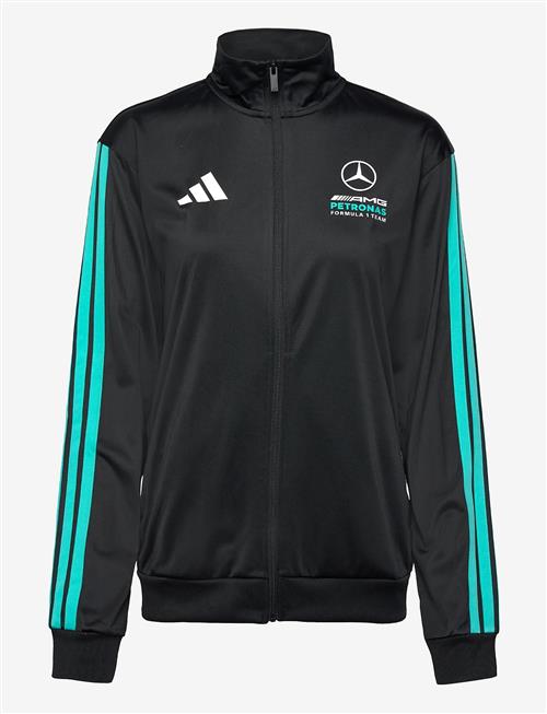 adidas Performance | Mer Dna Tt M | L