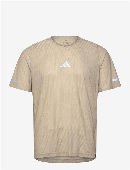 adidas Performance | Adi365 Co Tee M | XXL