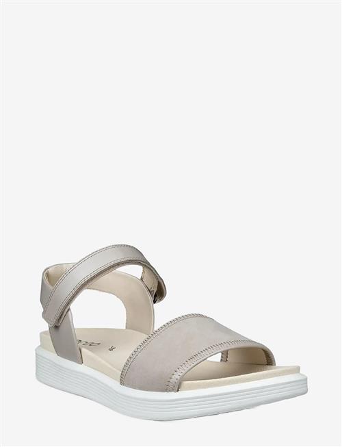 ECCO | Soft Sandal W | 41