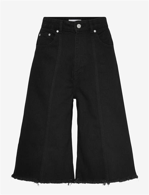 2NDDAY | 2Nd Rilyn - Black Wash Denim | 31