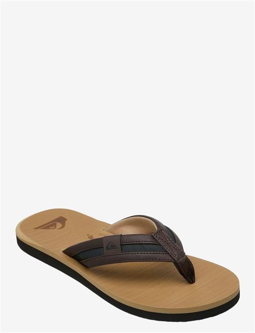 Quiksilver | Carver Squish 26 | 40