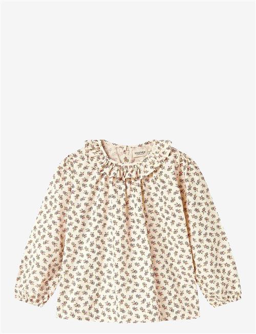 MarMar Copenhagen | Talsa Ls | 122