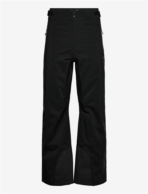 OAKLEY | Sub Temp Rc Gore-Tex Pant 2.0 | XL