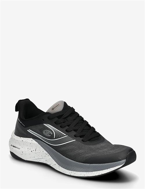 Champion | Ion Tech Low Cut Shoe | 42.5