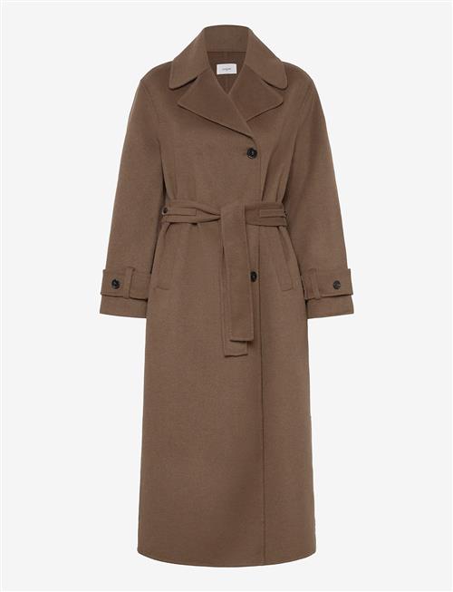 Lovechild 1979 | Jennie Coat | 36
