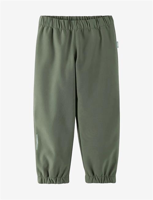 Reima | Softshell Pants, Oikotie | 134