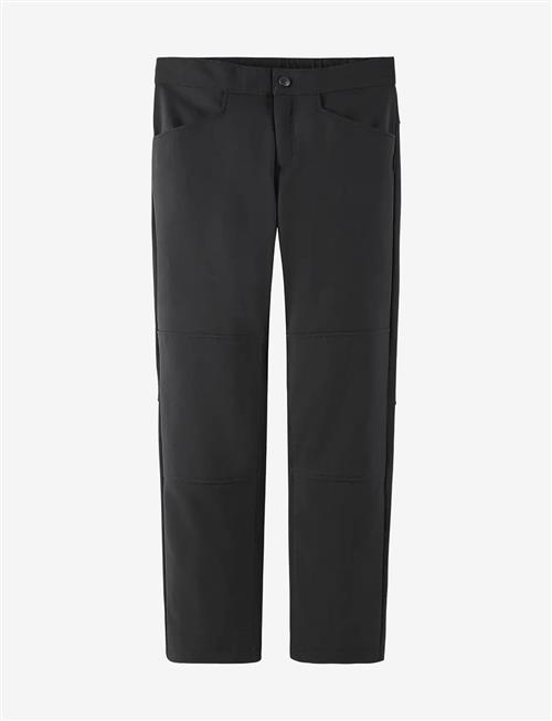 Reima | Softshell Pants, Mighty | 164