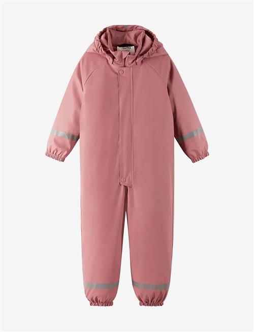 Reima | Rain Overall, Rapakko | 98