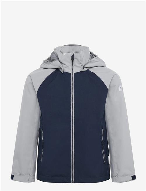 Reima | Reimatec Jacket, Sulkava | 92