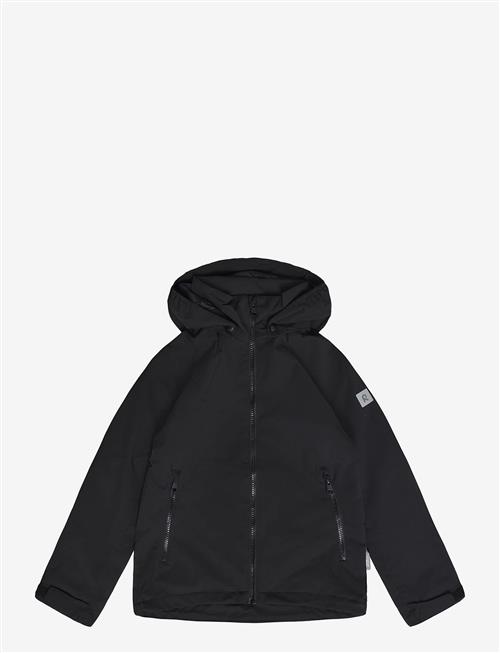Reima | Reimatec Jacket, Sulkava | 98