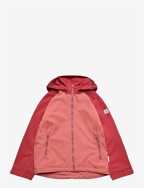 Reima | Reimatec Jacket, Sulkava | 98