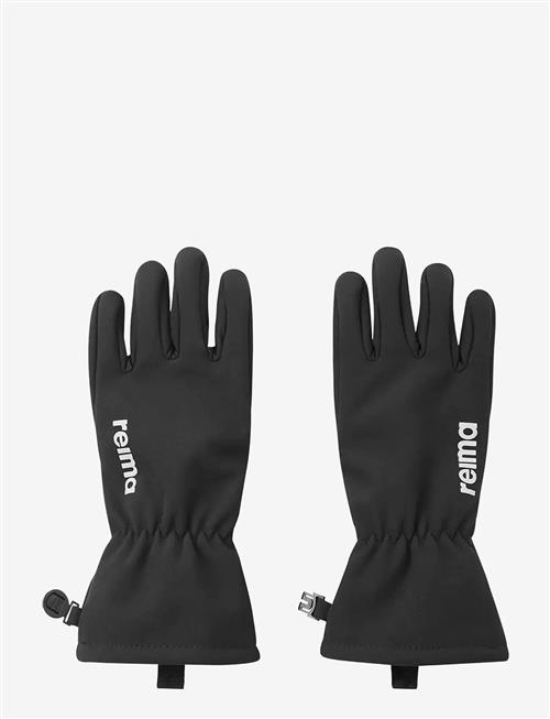 Reima | Softshell Gloves, Tehden | 2