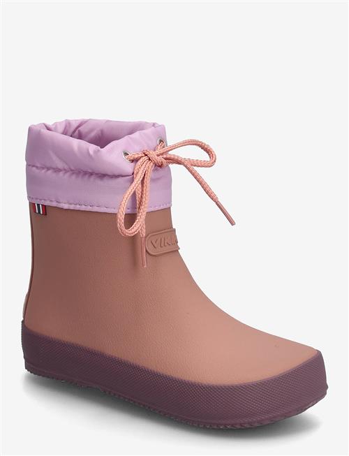 Se Viking | Alv Barefoot | 25 hos Booztlet