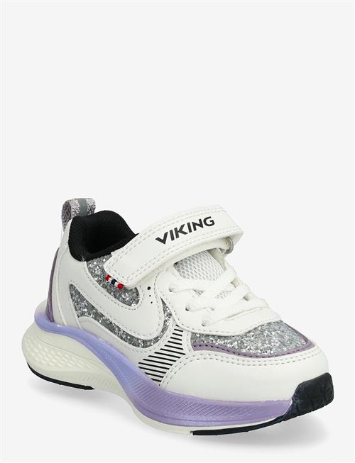 Viking | Pixie 1V | 31