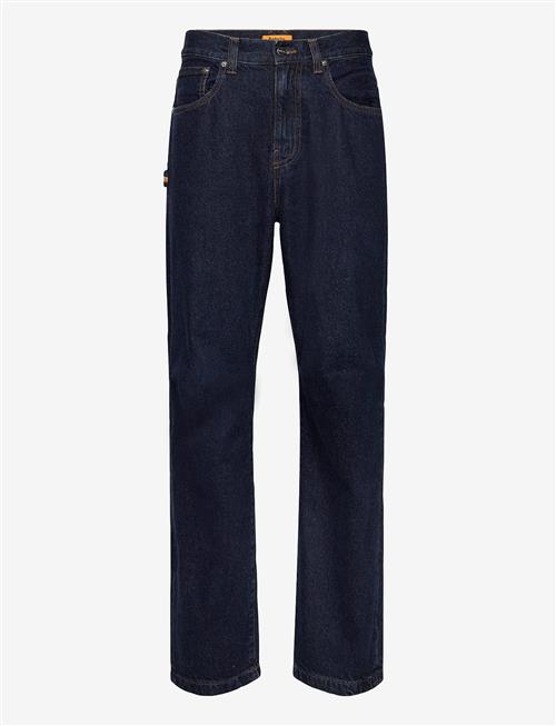Se Replay | Trousers Straight | 30 x 32 hos Booztlet