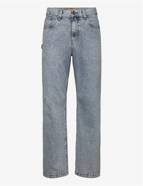 Replay | Trousers Straight | 32 x 32