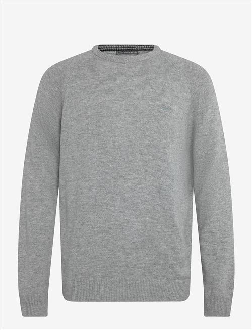Superdry | Wool Blend Jumper | XL
