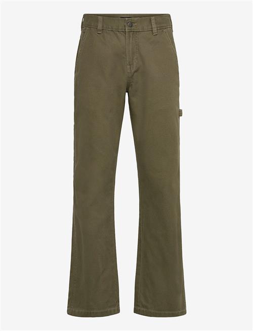 Dickies | M Carpenter Canvas Pant | 30 x 34