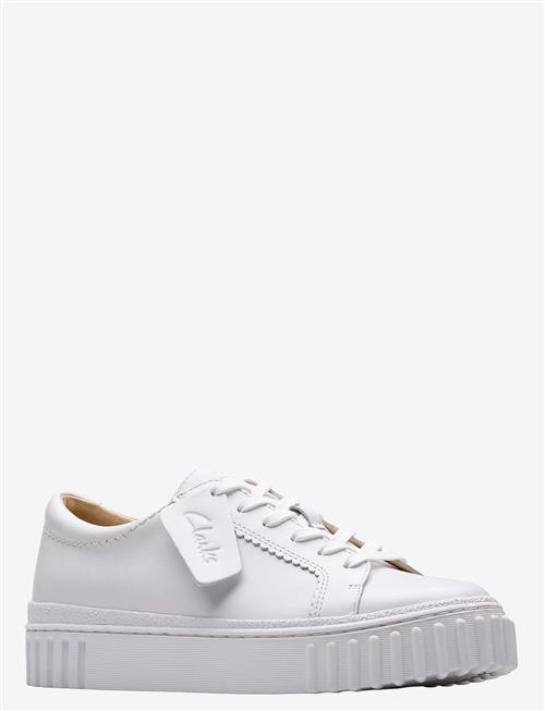 Clarks | Mayhill Walk D | 37