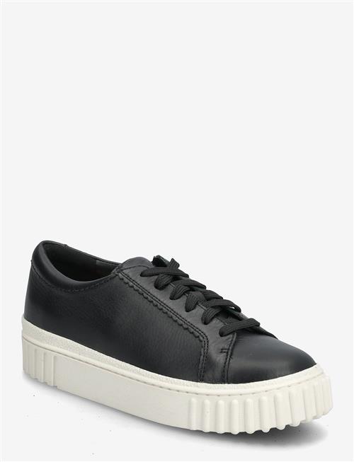 Clarks | Mayhill Walk D | 41