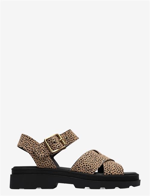 Clarks | Orinoco3 Cross D | 39.5