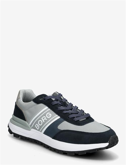Björn Borg | R2400 Suede | 46
