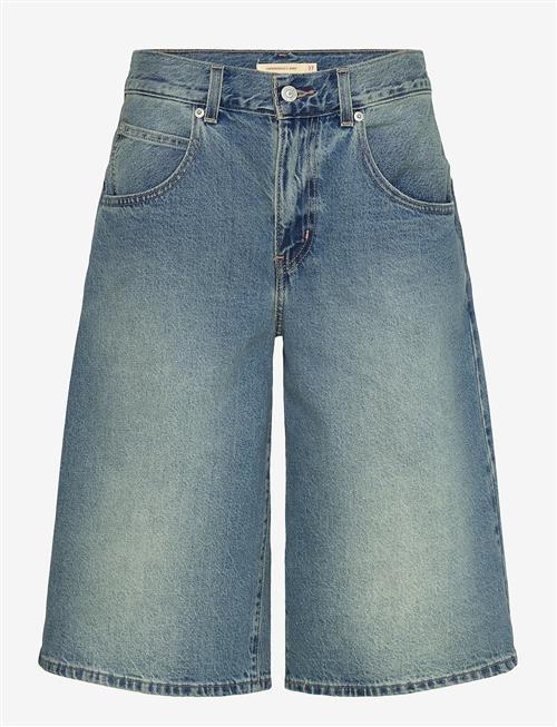 Levi's® | Super Baggy Jort Hazy Times | 30