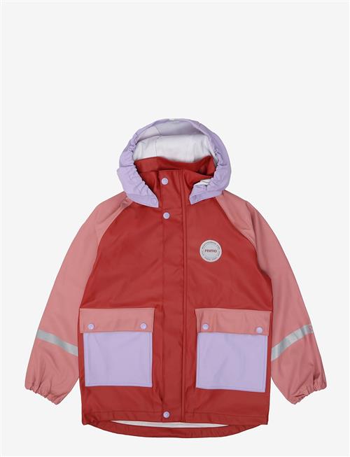 Reima | Raincoat, Suihku | 116