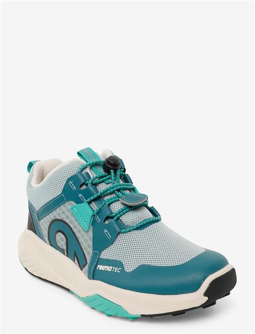 Reima | Reimatec Shoes, Kiritin | 34