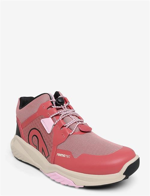 Reima | Reimatec Shoes, Kiritin | 36
