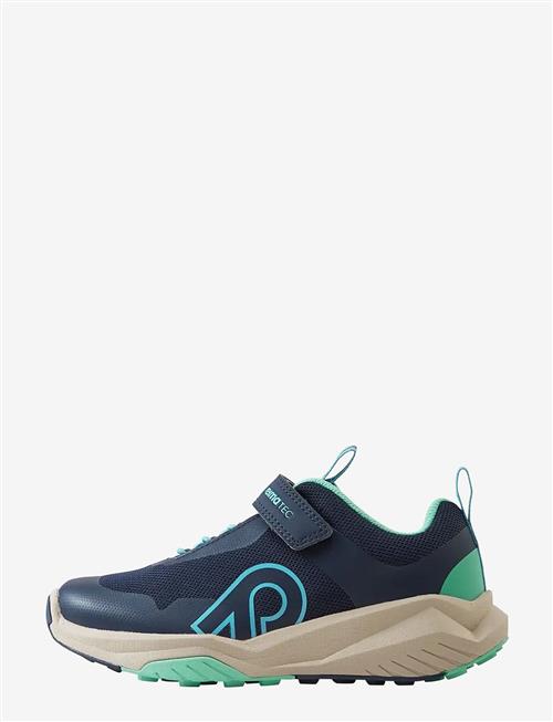 Reima | Reimatec Sneakers, Enkkari | 31