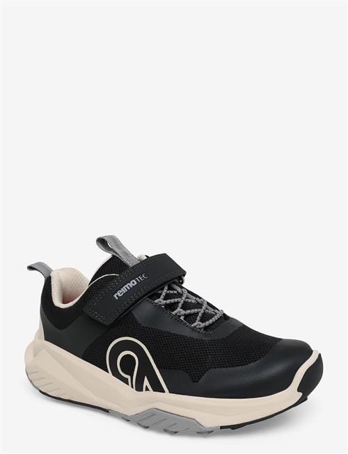 Reima | Reimatec Sneakers, Enkkari | 29