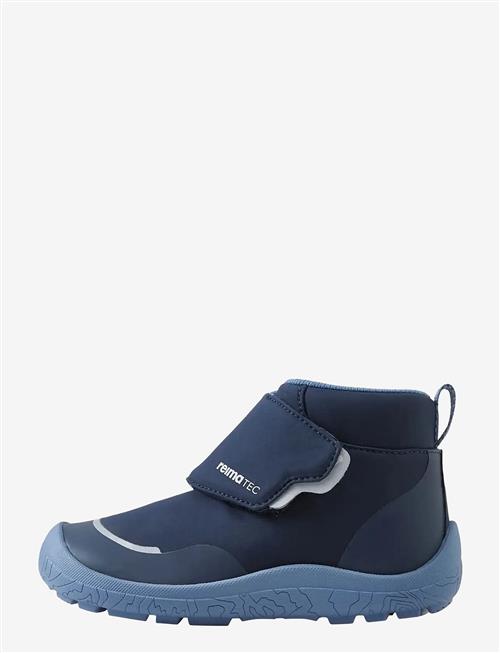 Reima | Reimatec Barefoot Shoes, Hyppii | 29